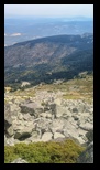 Vitosha -07-09-2025 - Bogdan Balaban